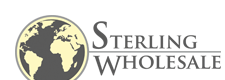 Sterling Wholesale